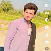 fathikhan5050