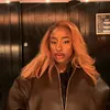 deborakome