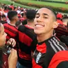 lucas25313