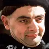 blackadder_fan