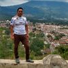chinoperez_88