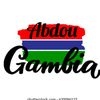 abdou_gambia