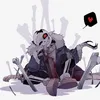 ytbhatred676