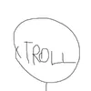 trollgartick