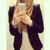 rasha.baida