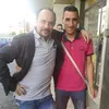 marietto181