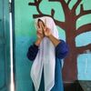 annisasabila22