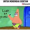 primmu4