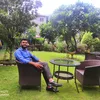 manojjsharma500