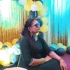 vithyarajakumar5