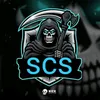 teamscs_