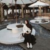 itsme.sasa27