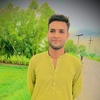 israrafridi66