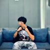 zead_cr9