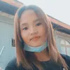 jhozynjuan11