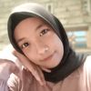 03amel01