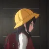 hutaovotoi