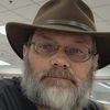 jeffb6973