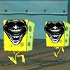 sssevensystem