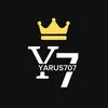 yarus707