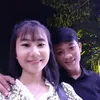 usernhut1w