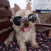 inmillafeliz