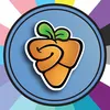 thedayseed