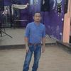 deveshshrestha0