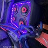 rockenunezrkaudio
