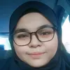rosdyna_fahan