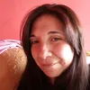 adrianacvivar