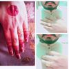 zainabmalik379