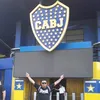 maxiortega30