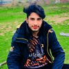 raufking302