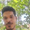 user7198383110912