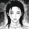 ven_sean01