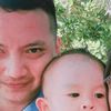 f_ardiansyah24
