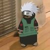 kakashi.cat