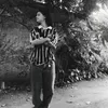 larissa_smp_