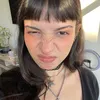 meunomemarina
