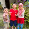 littlechild393