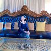 Widya sulis S