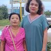 ye.naing.oo770