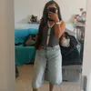 _amayyaa4