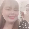 truongduyen22
