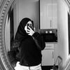 _kulthum.tatchell_