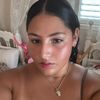 shira_mavashev