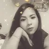 katgina20