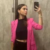 clemen_sb
