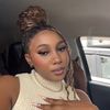 jemimachibwe_